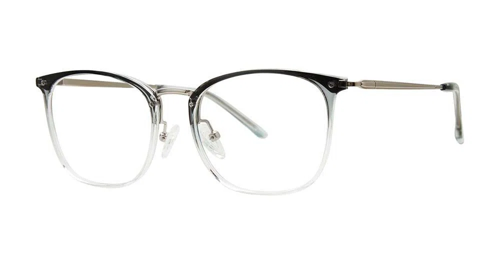GENEVIEVE PARIS DESIGN KIARA Eyeglasses - view 4